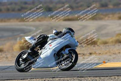 media/Jan-13-2025-Ducati Revs (Mon) [[8d64cb47d9]]/3-B Group/Session 2 (Turn 14)/